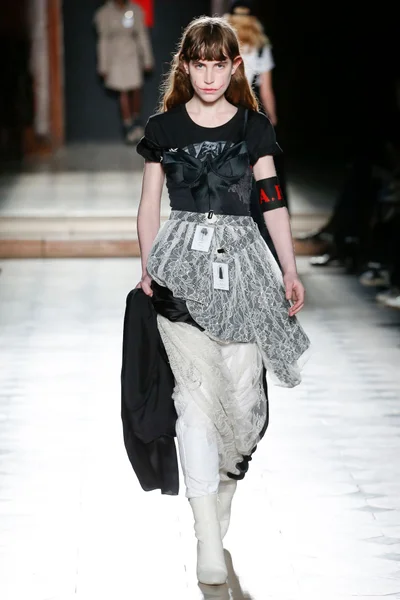 Look 21